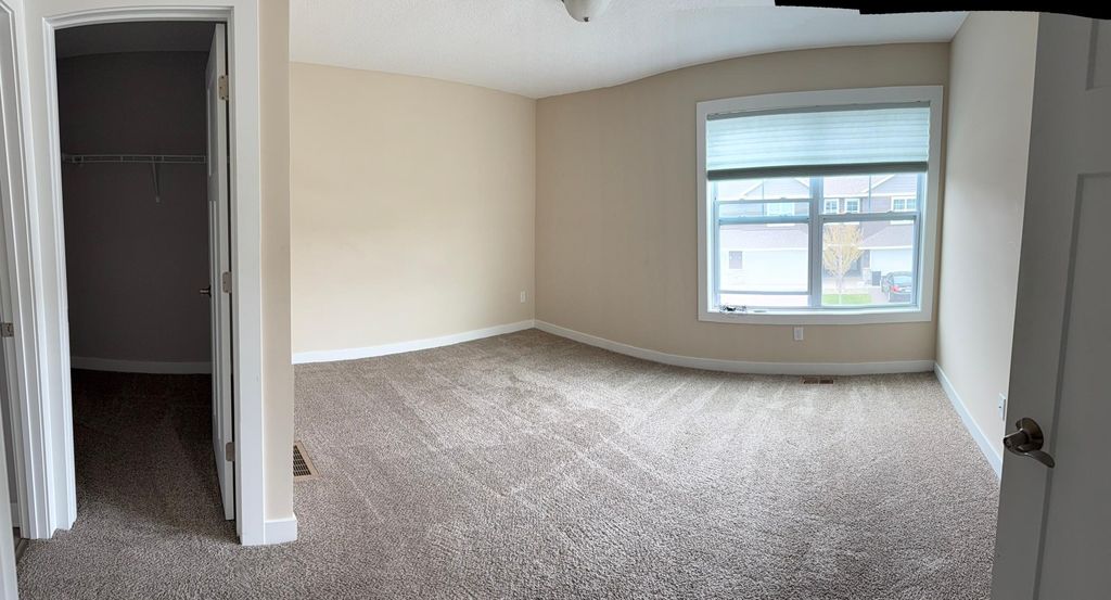Photo of 4128 228th Avenue NW, Saint Francis, MN 55070 (MLS # 7068551)