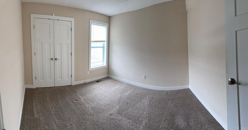 Photo of 4128 228th Avenue NW, Saint Francis, MN 55070 (MLS # 7068551)