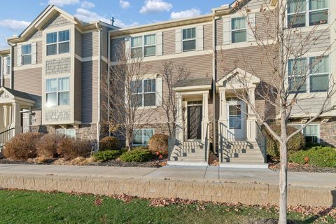 8961 SW Village Loop Chanhassen MN 55317