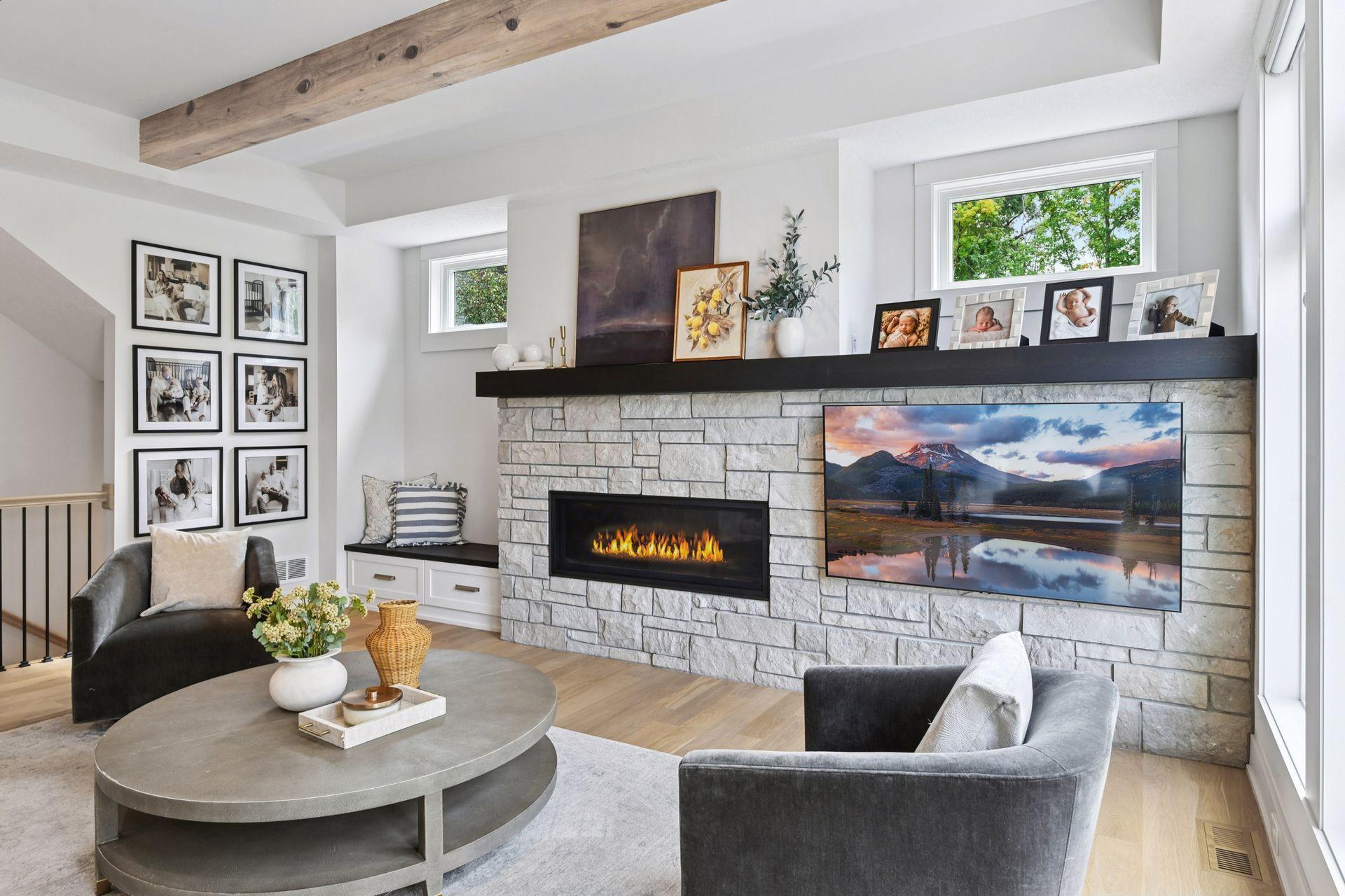 769 Woodland Hill Court