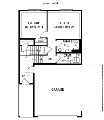 Photo of 1827 Pierce Street S, Cambridge, MN 55008 (MLS # 7104451)