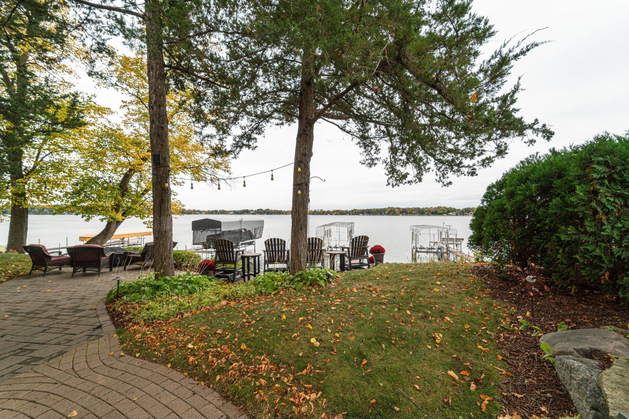 5116 Tuxedo Boulevard