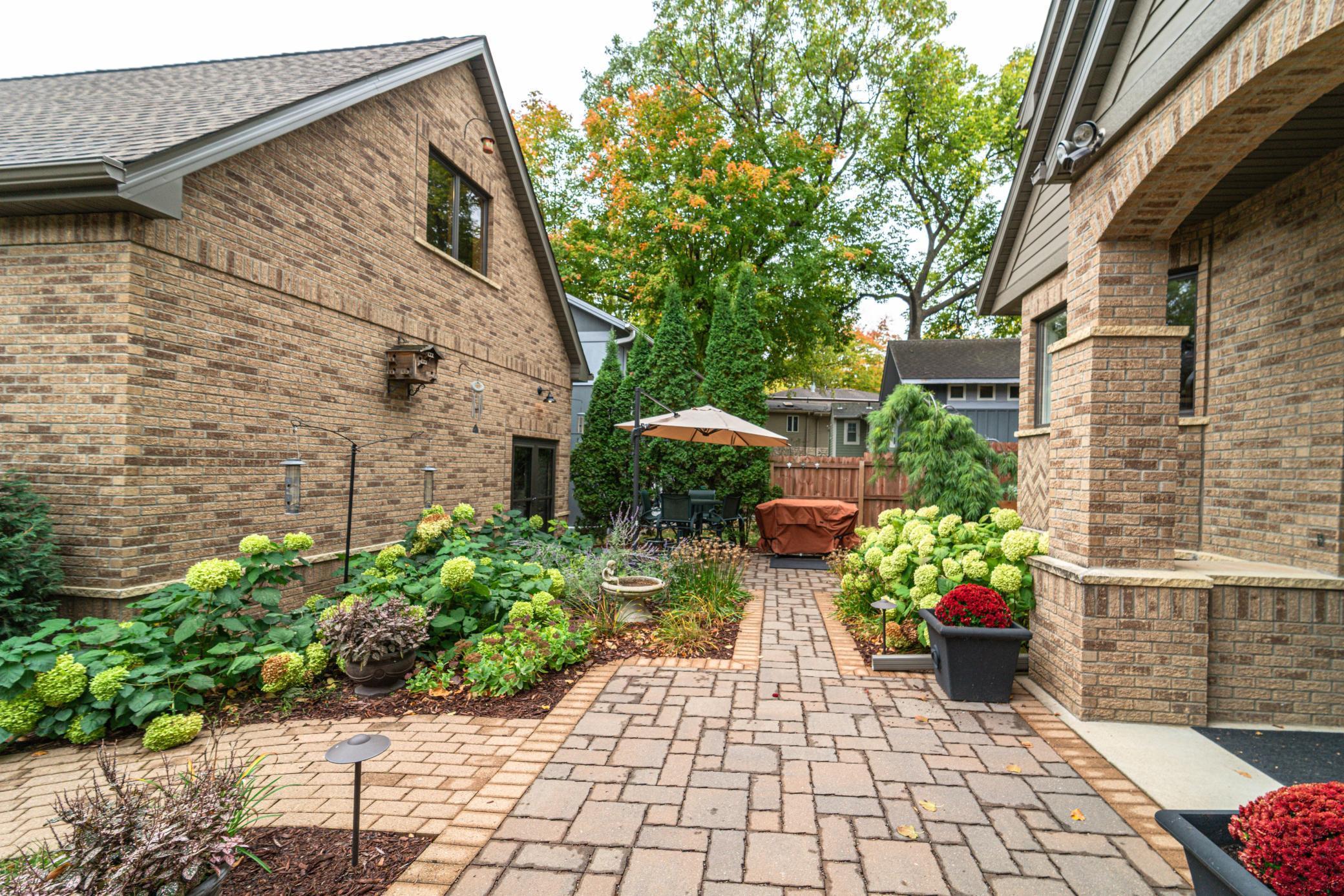 5116 Tuxedo Boulevard