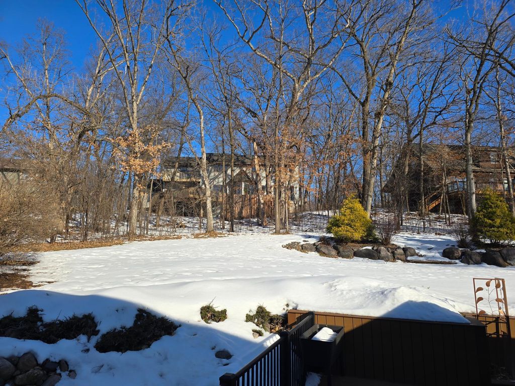 Photo of 214 Galahad Place N, Hudson, WI 54016 (MLS # 7023558)