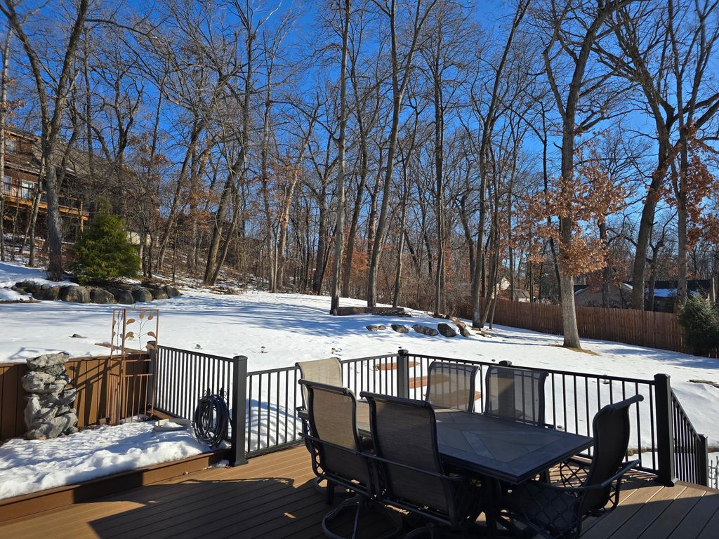 Photo of 214 Galahad Place N, Hudson, WI 54016 (MLS # 7023558)