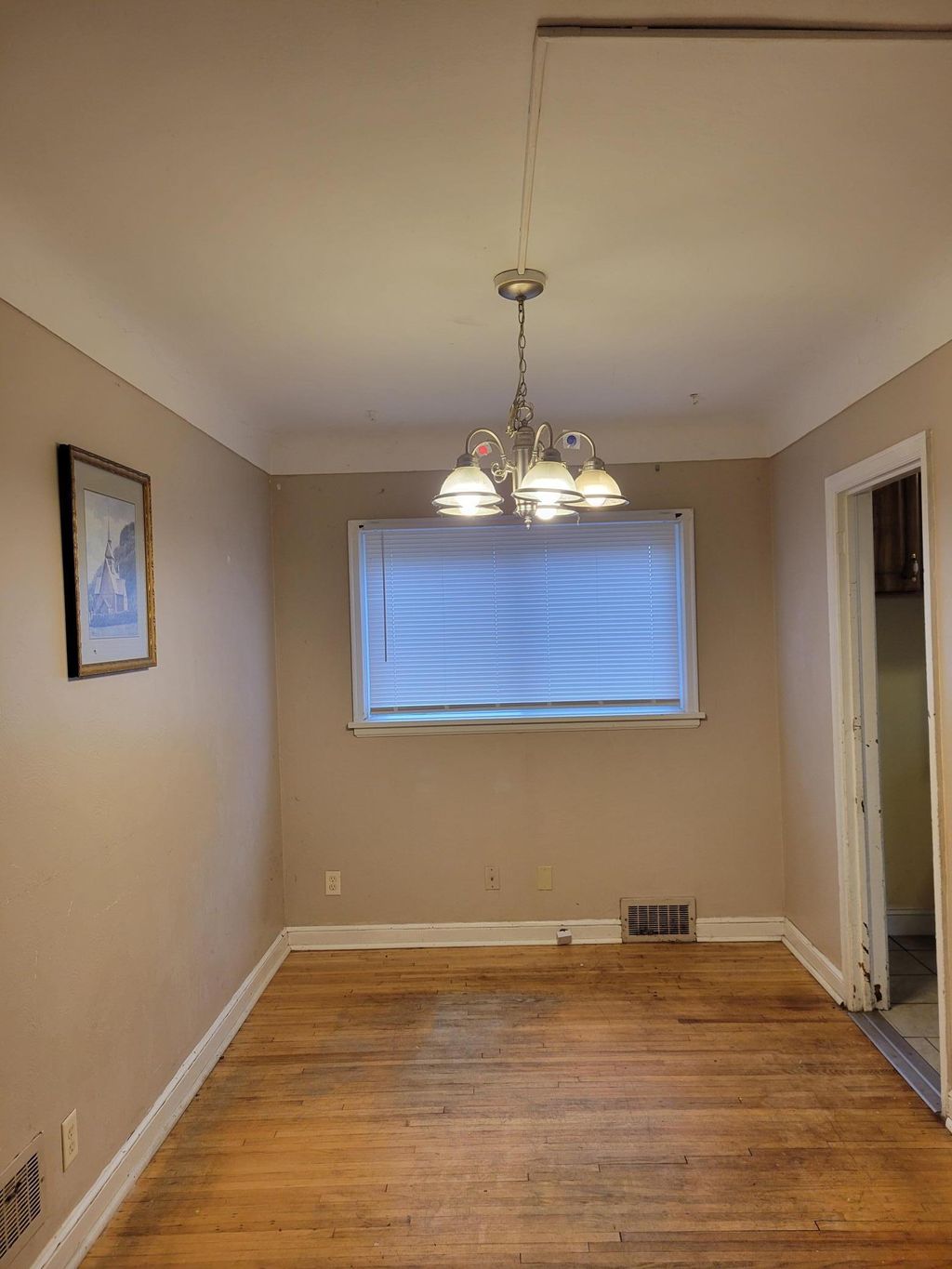 Photo of 2002 Bush Avenue, Saint Paul, MN 55119 (MLS # 6822558)