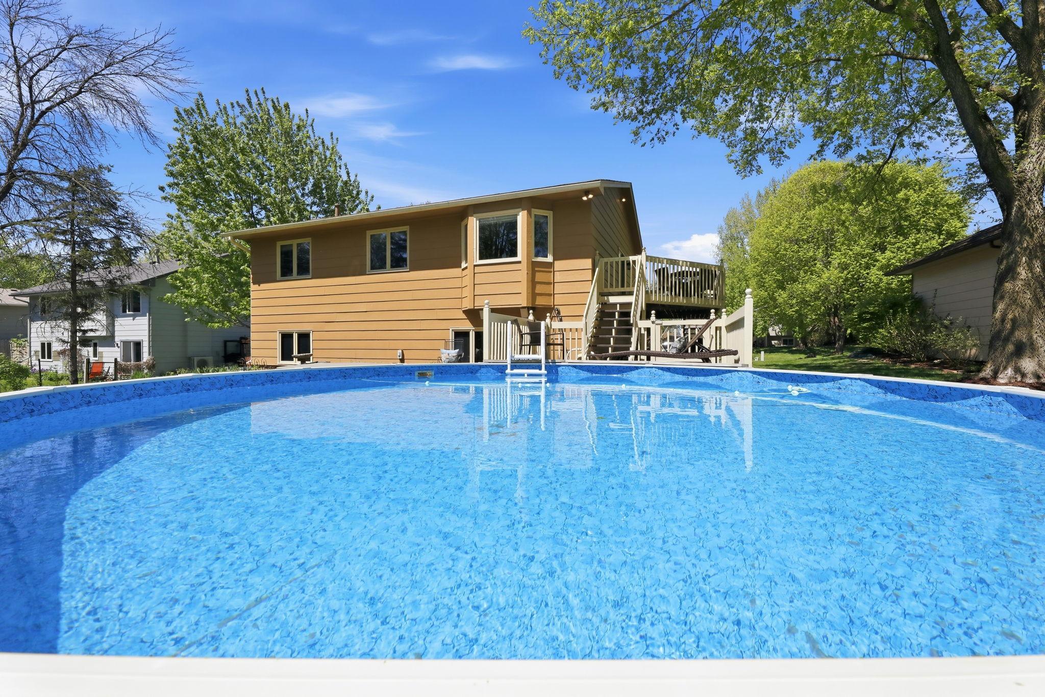 1564 Lamotte Circle
