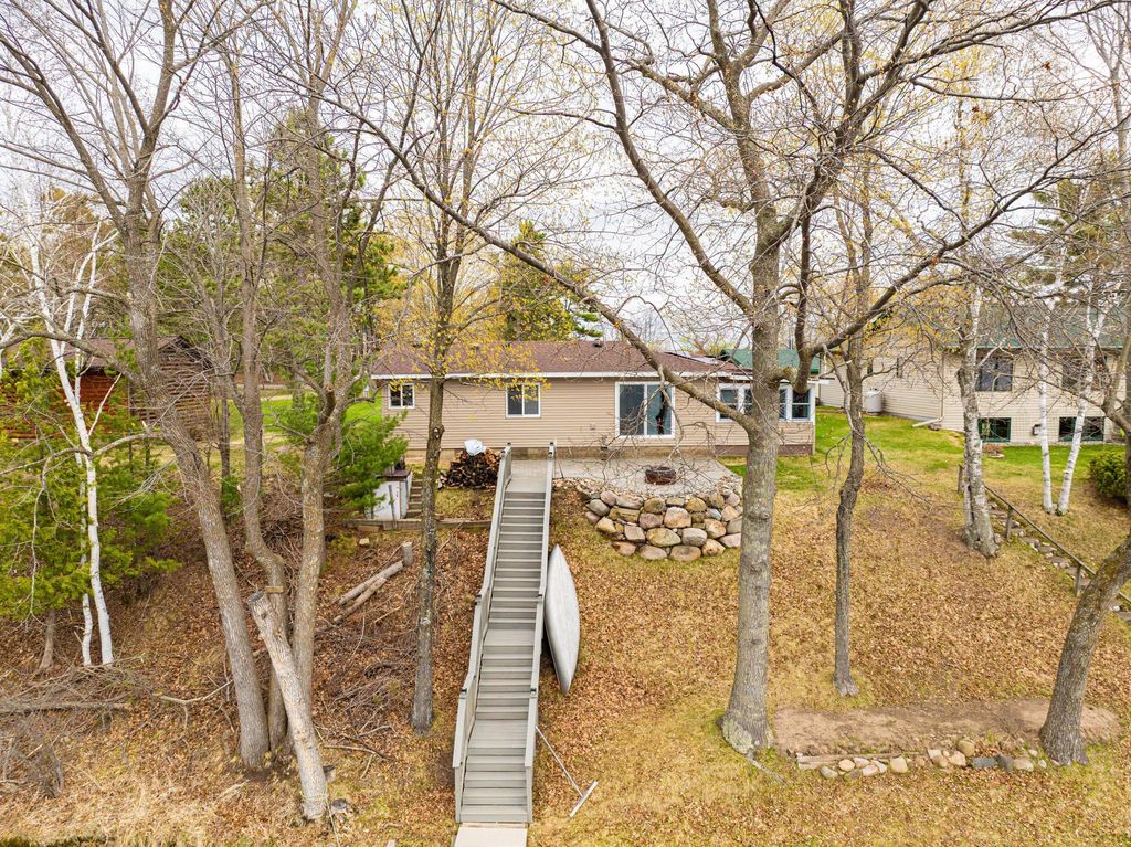Photo of 29319 442nd Place, Aitkin, MN 56431 (MLS # 7069618)