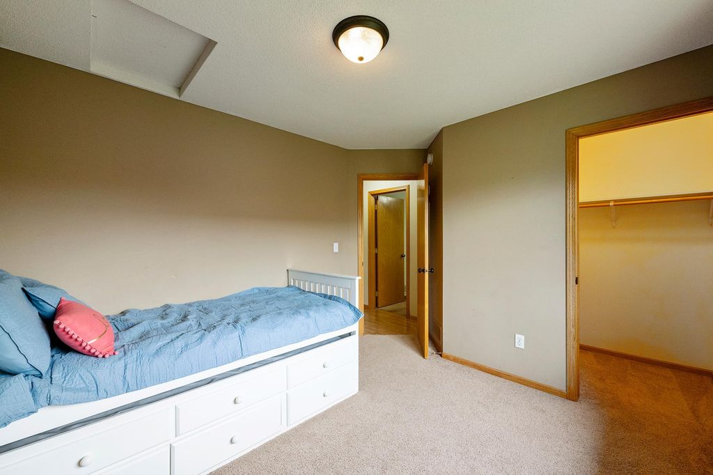 Photo of 1414 3rd Street S, Princeton, MN 55371 (MLS # 7074093)