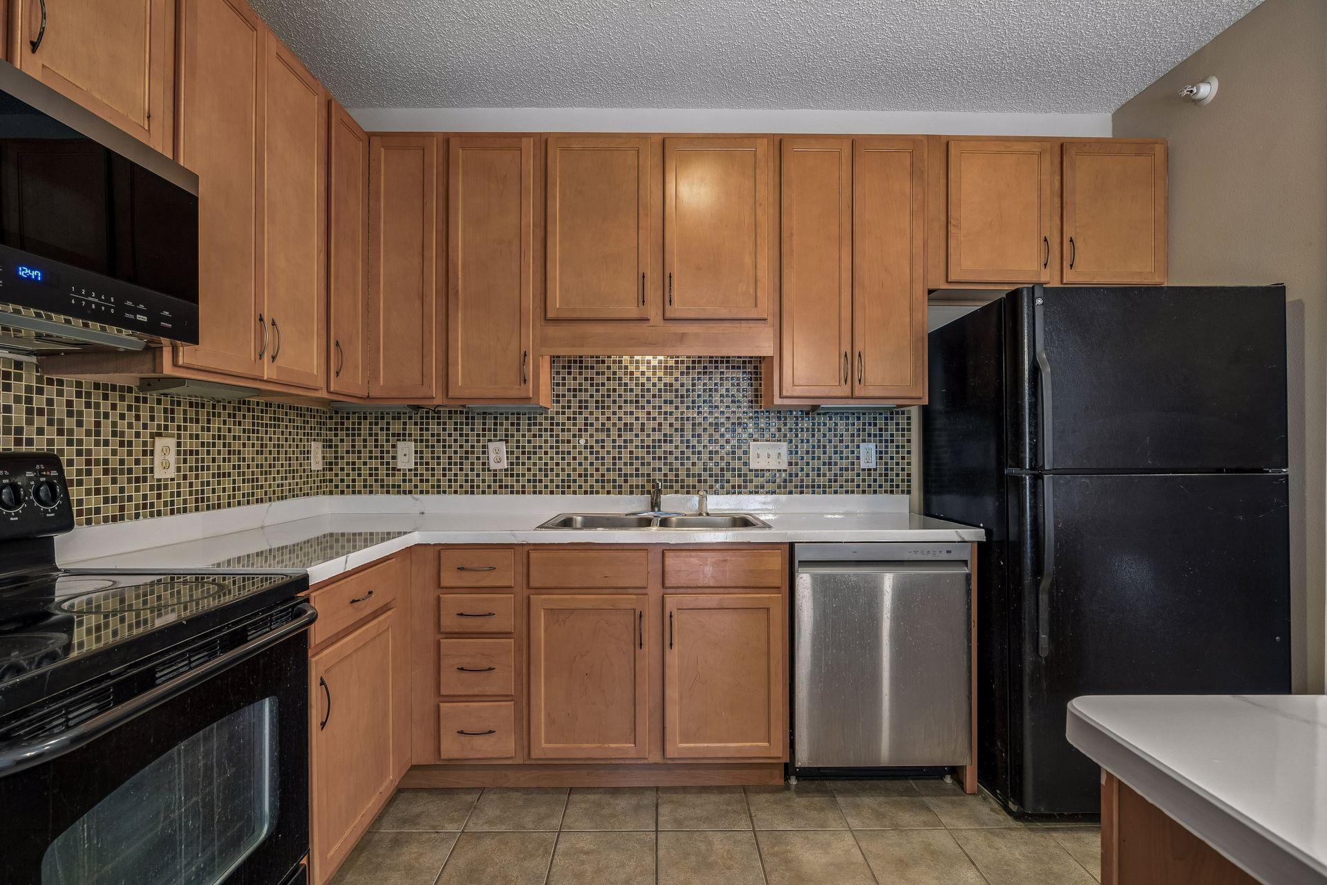 619 8th Street SE 211