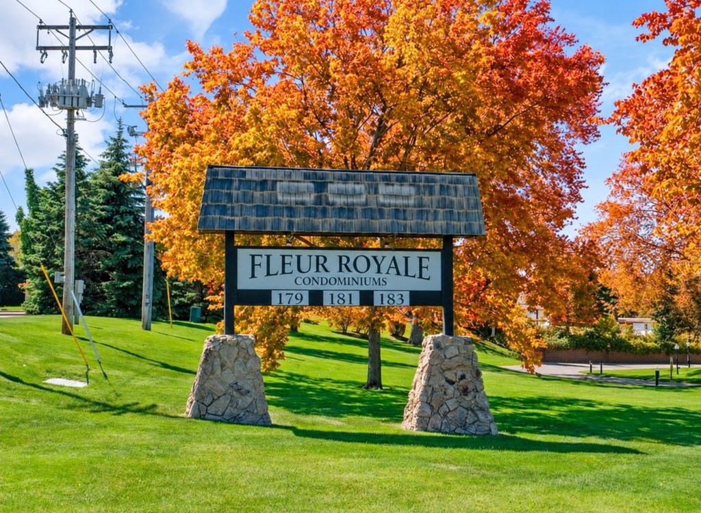 Photo of 183 Little Canada Road #315, Little Canada, MN 55117 (MLS # 7164542)