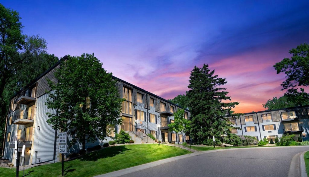 Photo of 183 Little Canada Road #315, Little Canada, MN 55117 (MLS # 7164542)