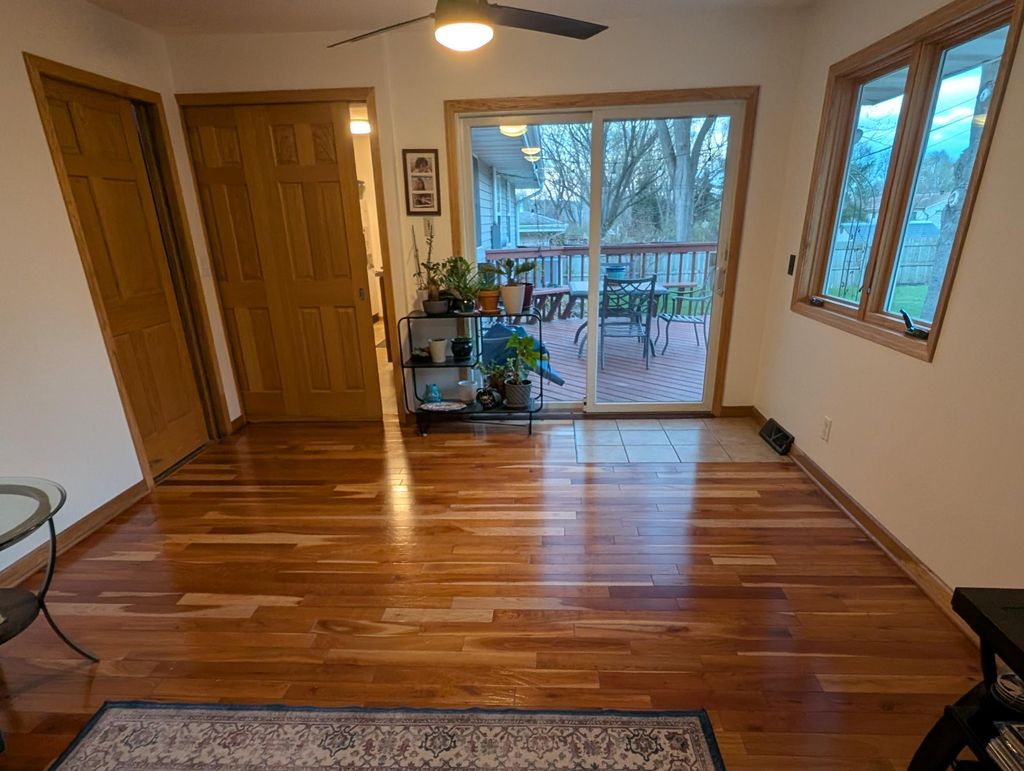 Photo of 15200 Lead Street, Burnsville, MN 55306 (MLS # 7075733)