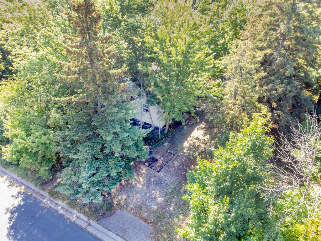Photo of 720 1st Ave AVE, Mendota Heights, MN 55118 (MLS # 7139440)