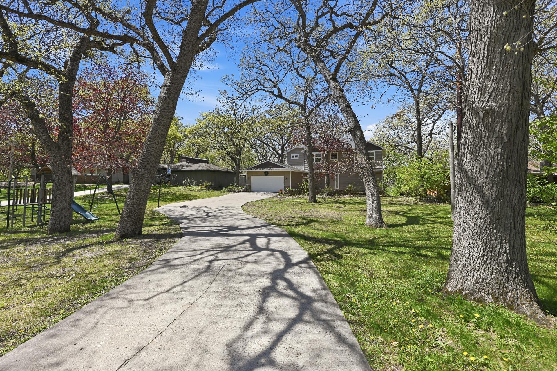 71 B Street
