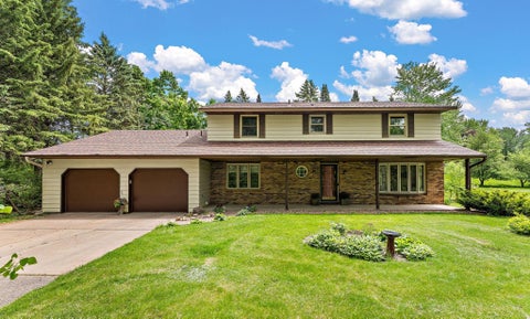Featured picture for the property 7081999