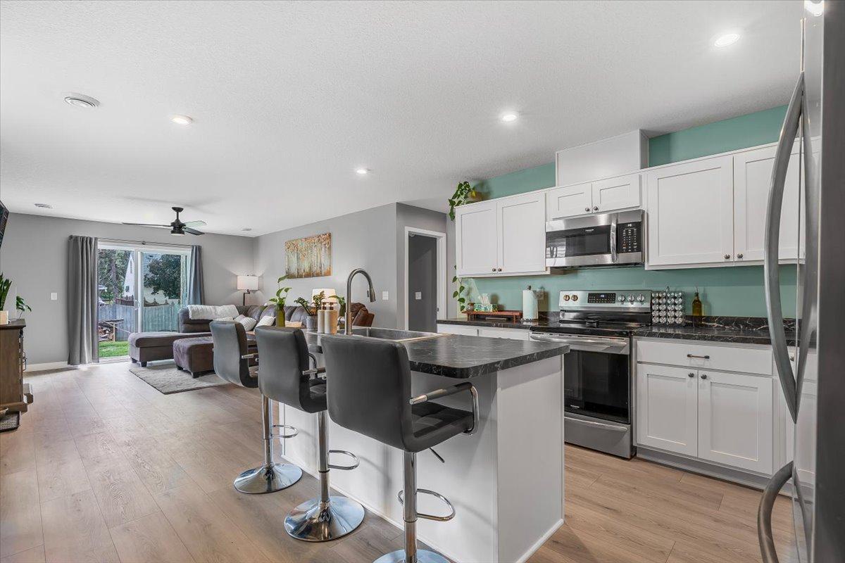 7381 Degrio Way