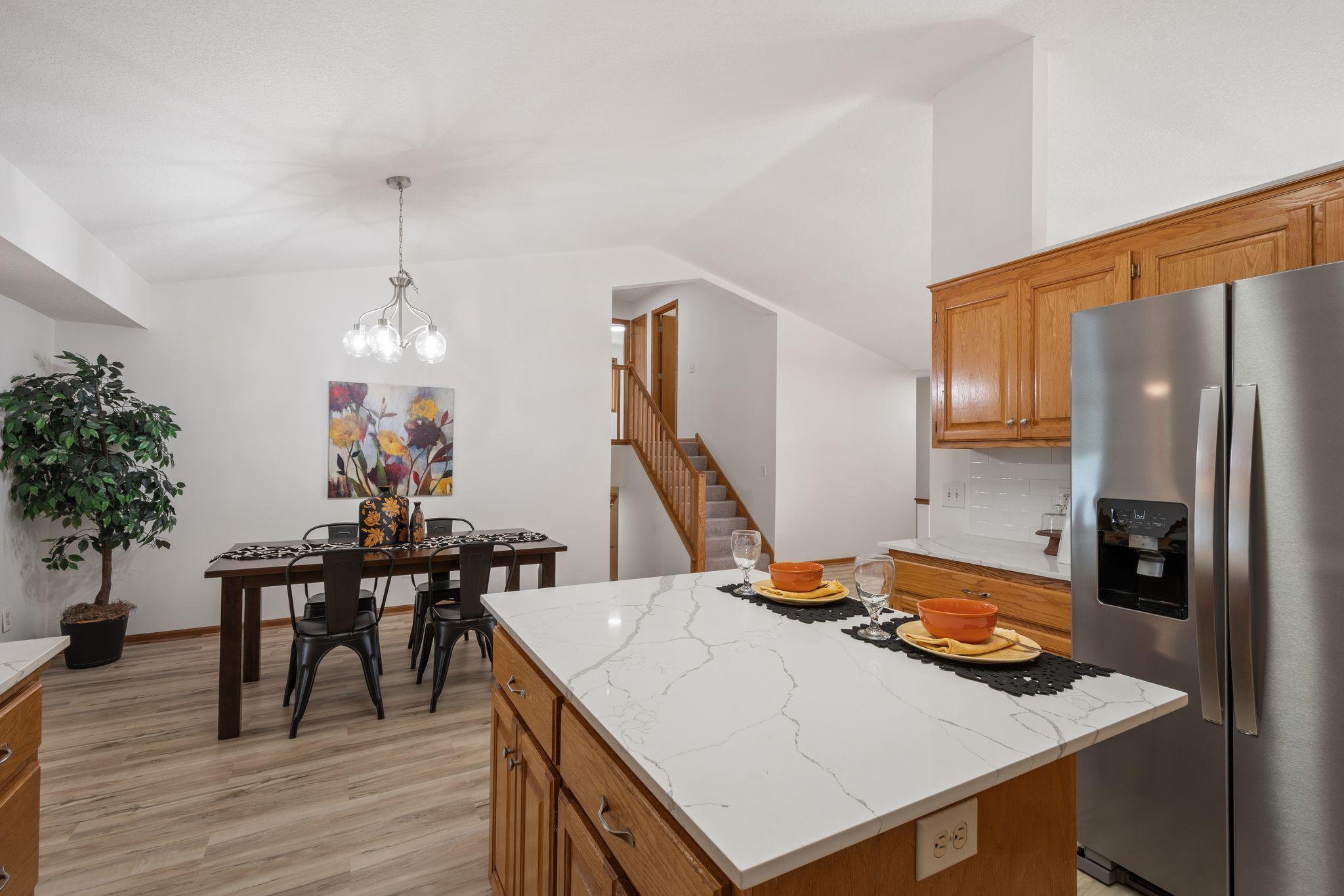 14021 Belmont Trail