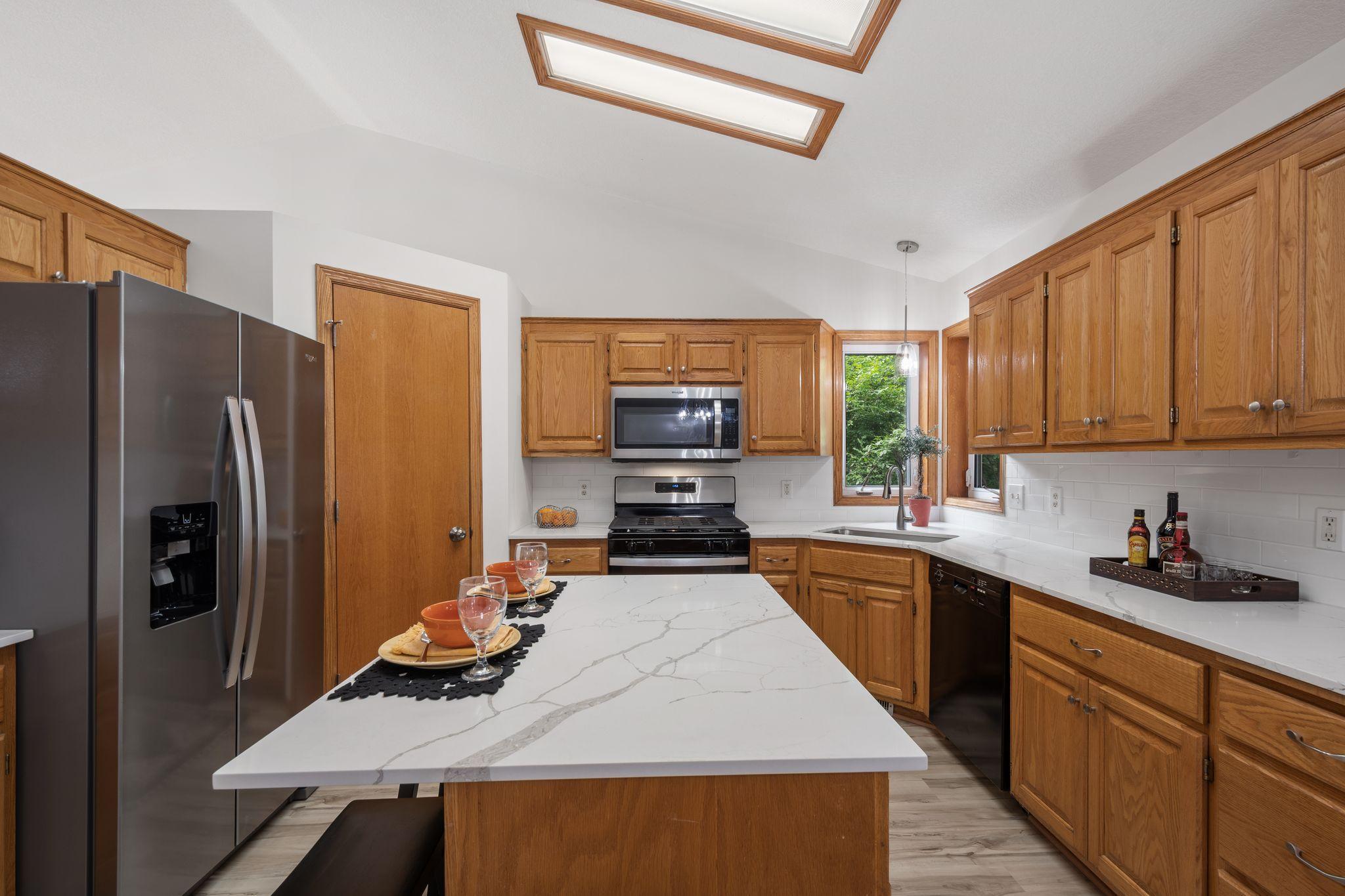 14021 Belmont Trail