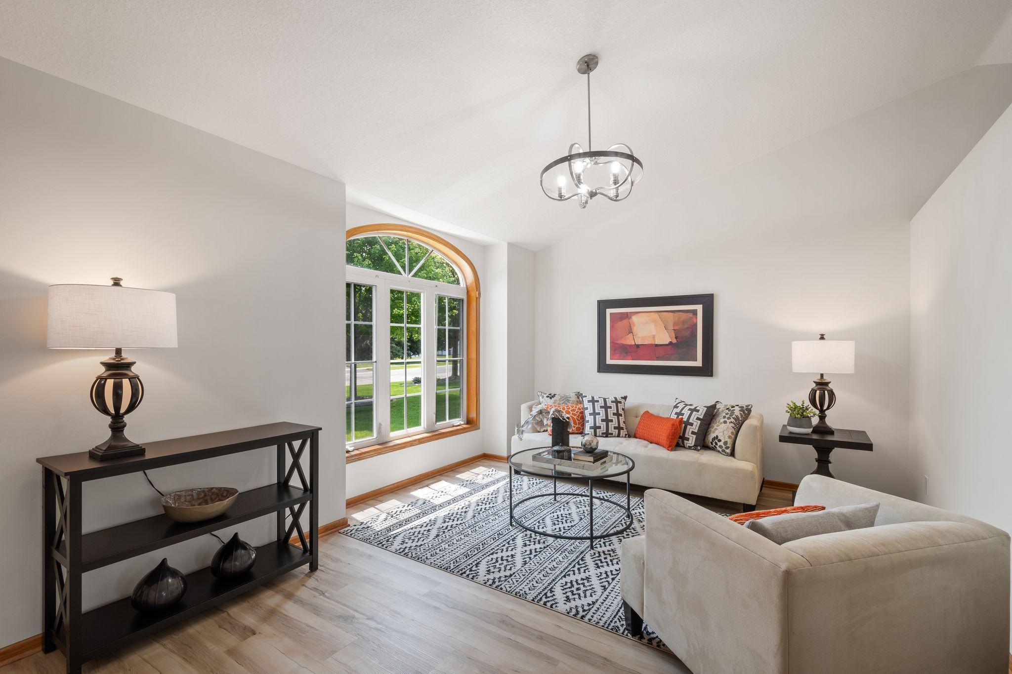 14021 Belmont Trail