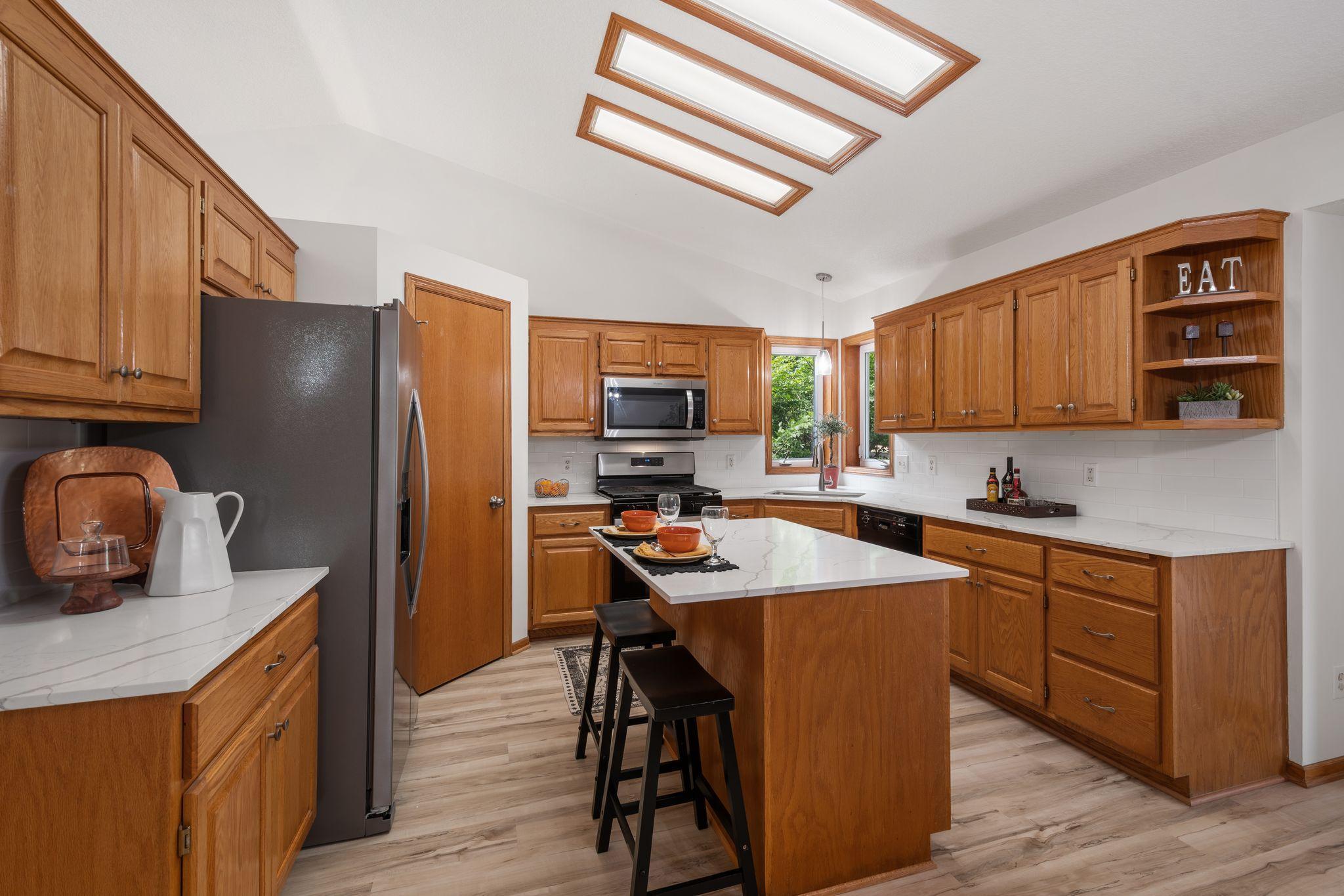 14021 Belmont Trail