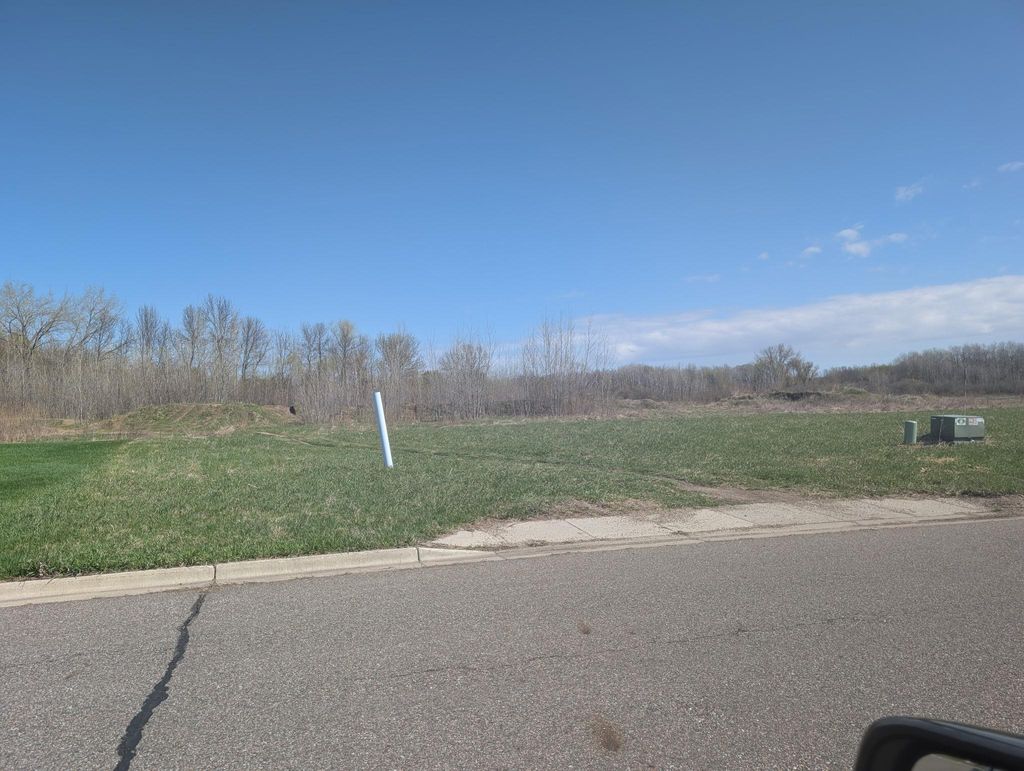 Photo of 2129 4th Street N, Sartell, MN 56377 (MLS # 7067626)