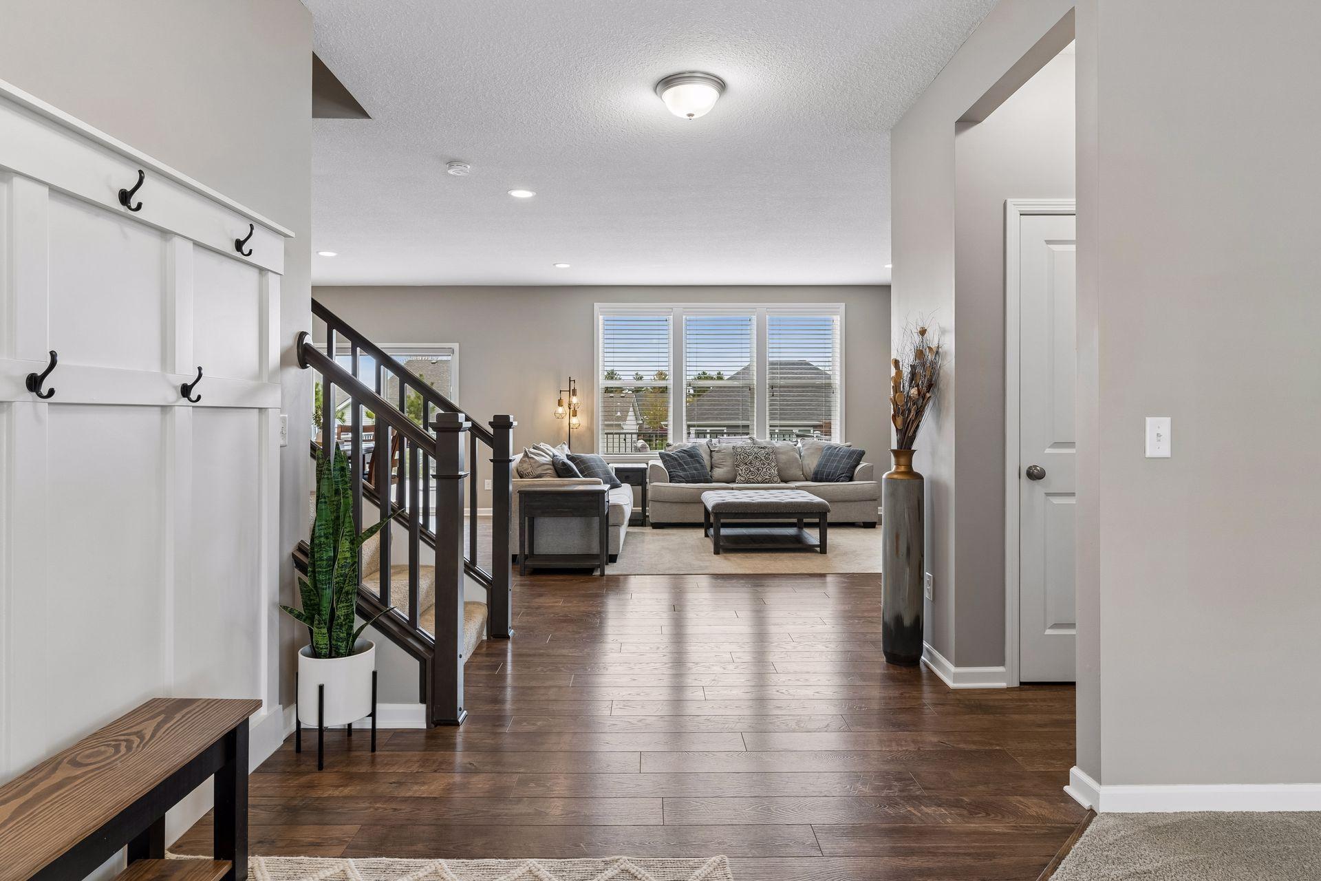 9120 Lighthouse Lane