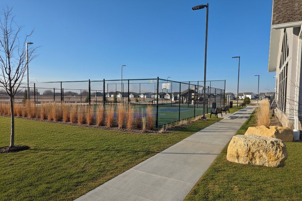 Photo of 17103 Doppler Lane, Lakeville, MN 55044 (MLS # 7016826)