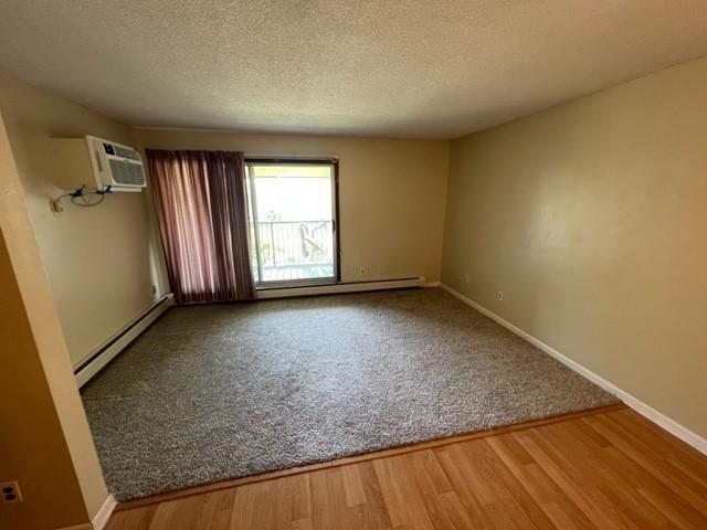 12866 Nicollet Avenue S 302