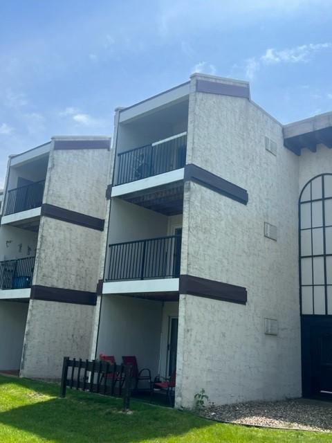 12866 Nicollet Avenue S 302