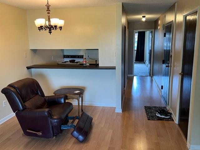 12866 Nicollet Avenue S 302