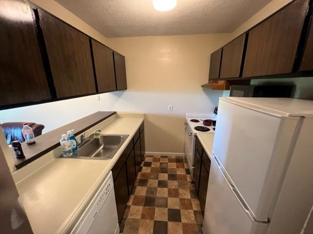 12866 Nicollet Avenue S 302