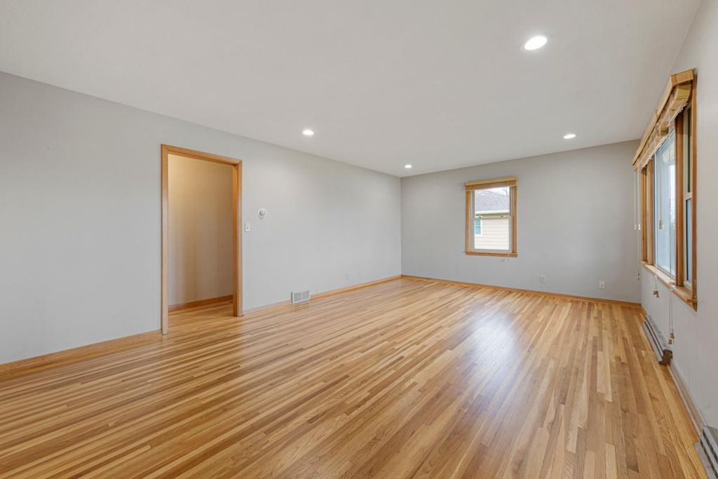 Photo of 2335 4th Street NW, Faribault, MN 55021 (MLS # 7032389)