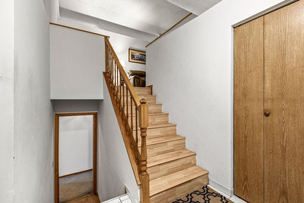 Photo of 6672 Dawn Way, Inver Grove Heights, MN 55076 (MLS # 7103848)