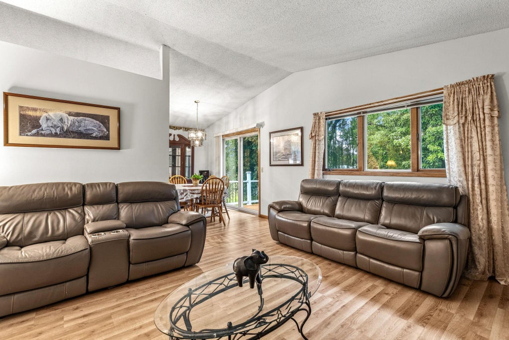 Photo of 6672 Dawn Way, Inver Grove Heights, MN 55076 (MLS # 7103848)