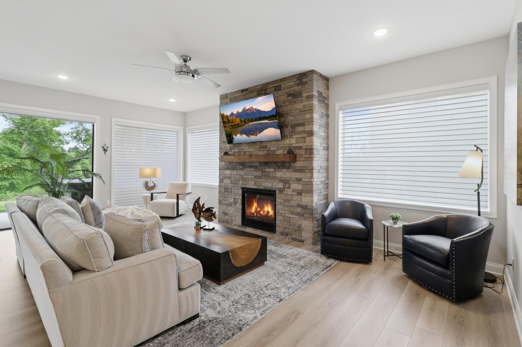 4829 Linden Cove Lane