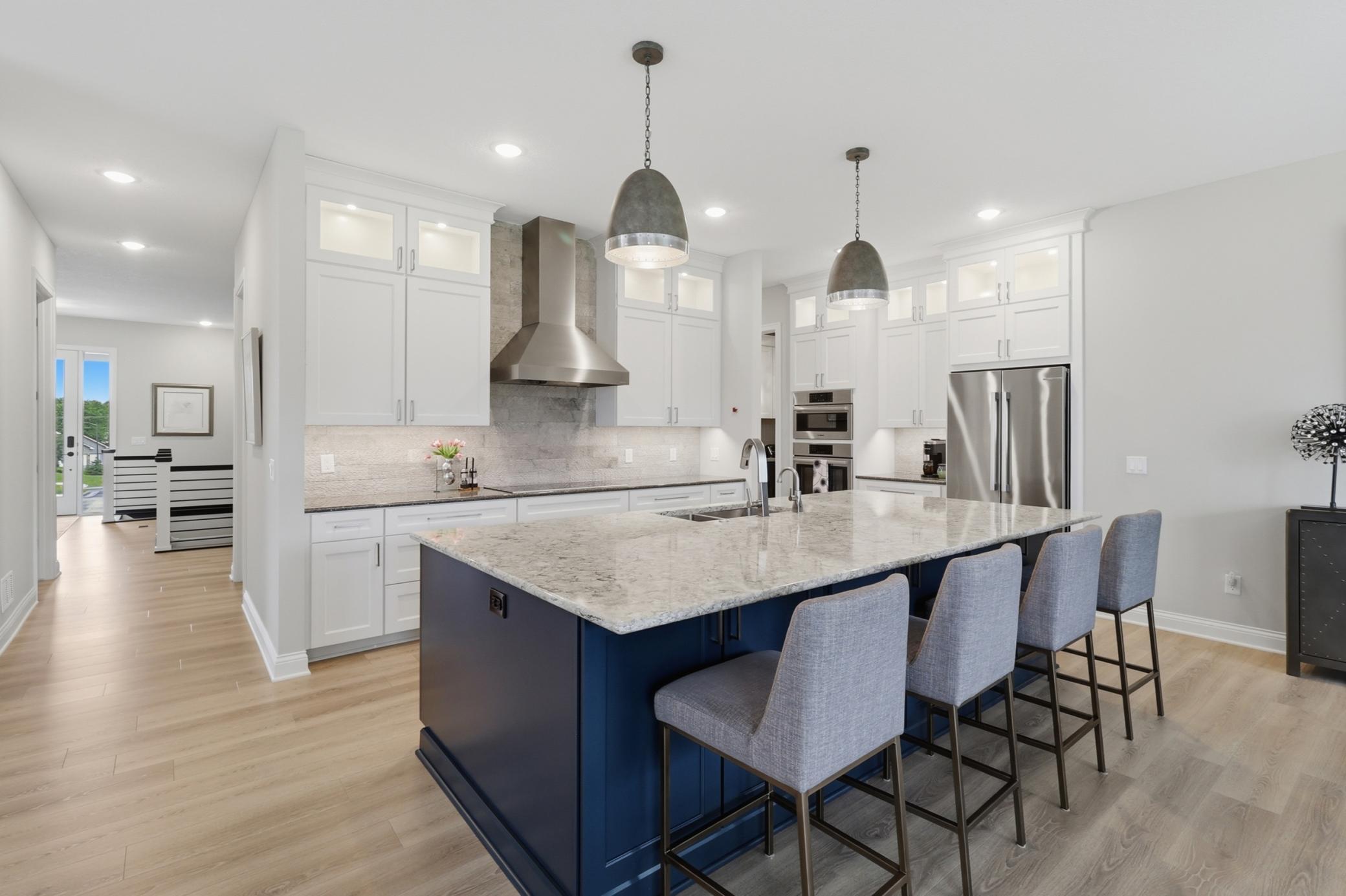 4829 Linden Cove Lane