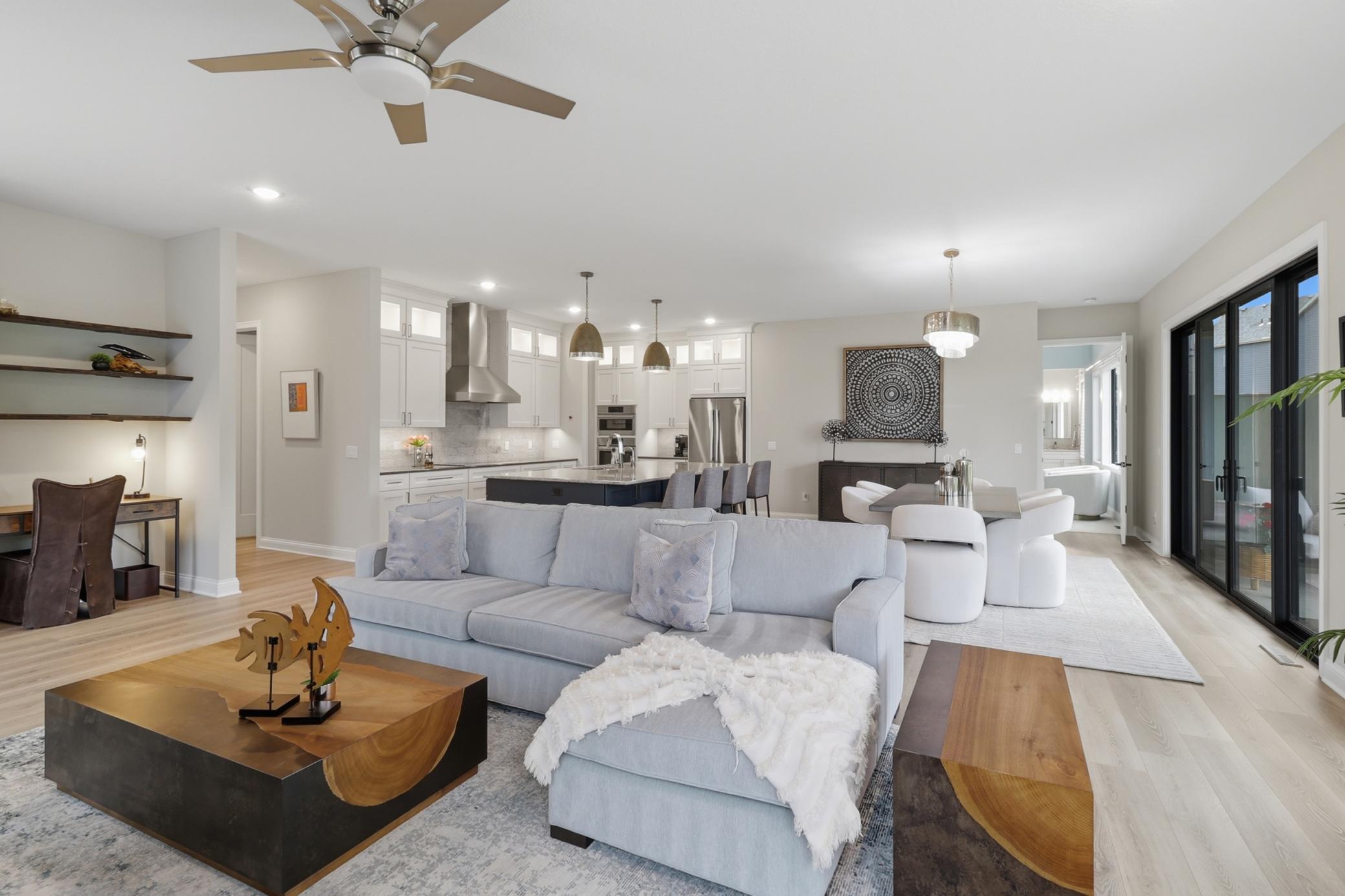 4829 Linden Cove Lane