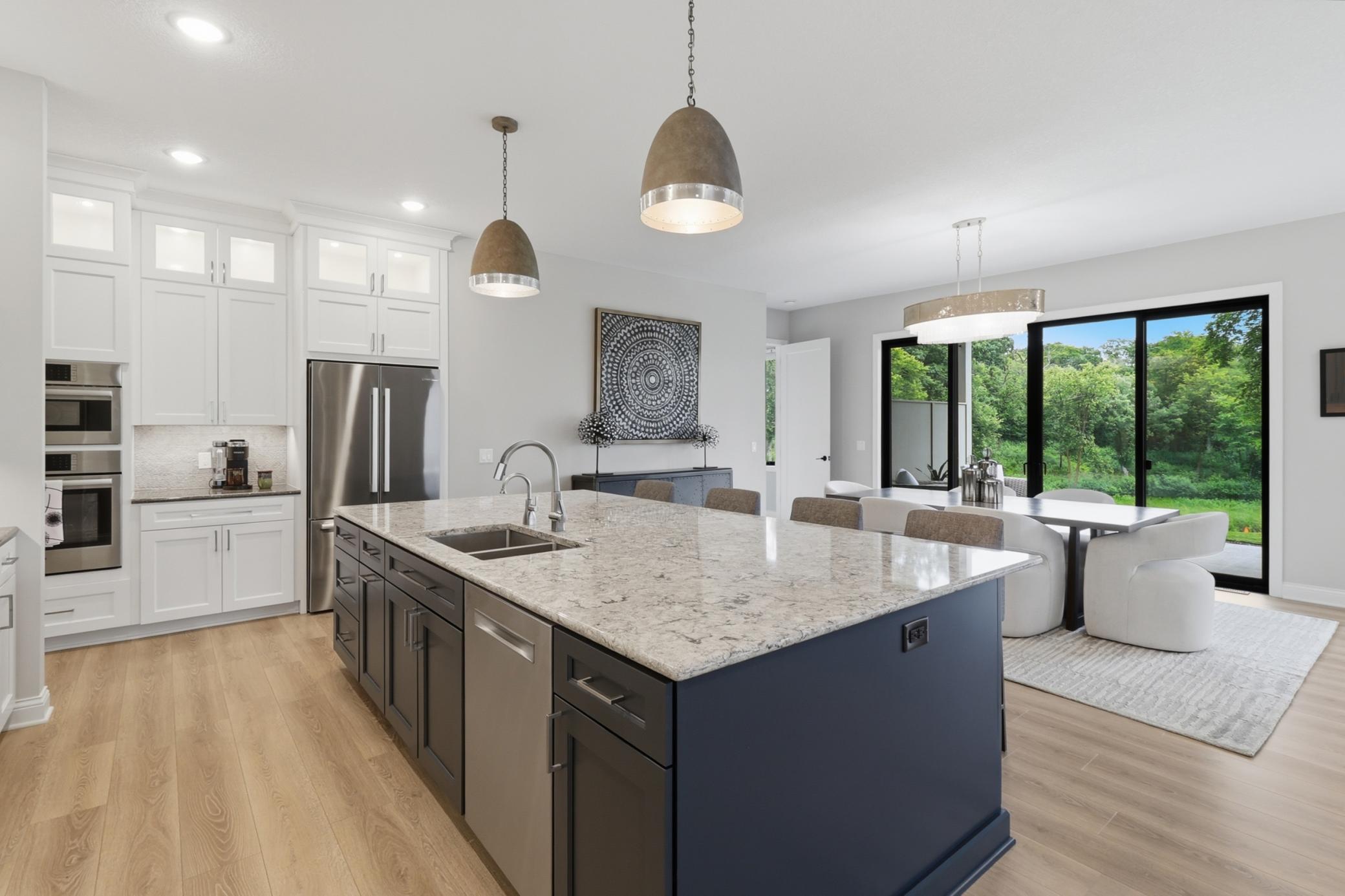 4829 Linden Cove Lane