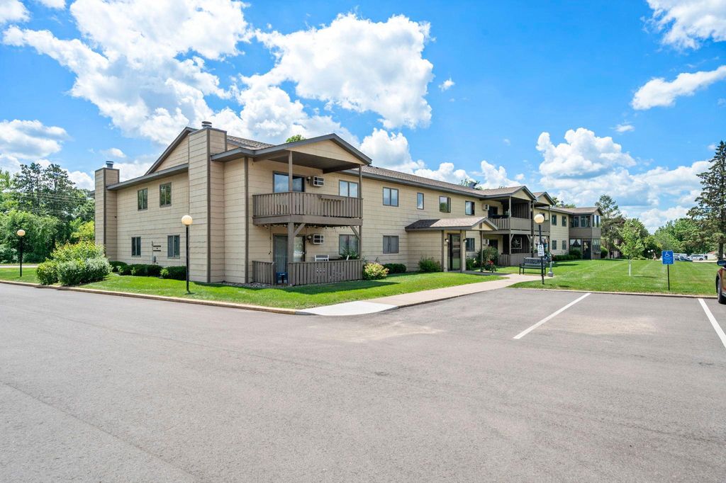 Photo of 1806 Pioneer Road #113, Red Wing, MN 55066 (MLS # 7096224)