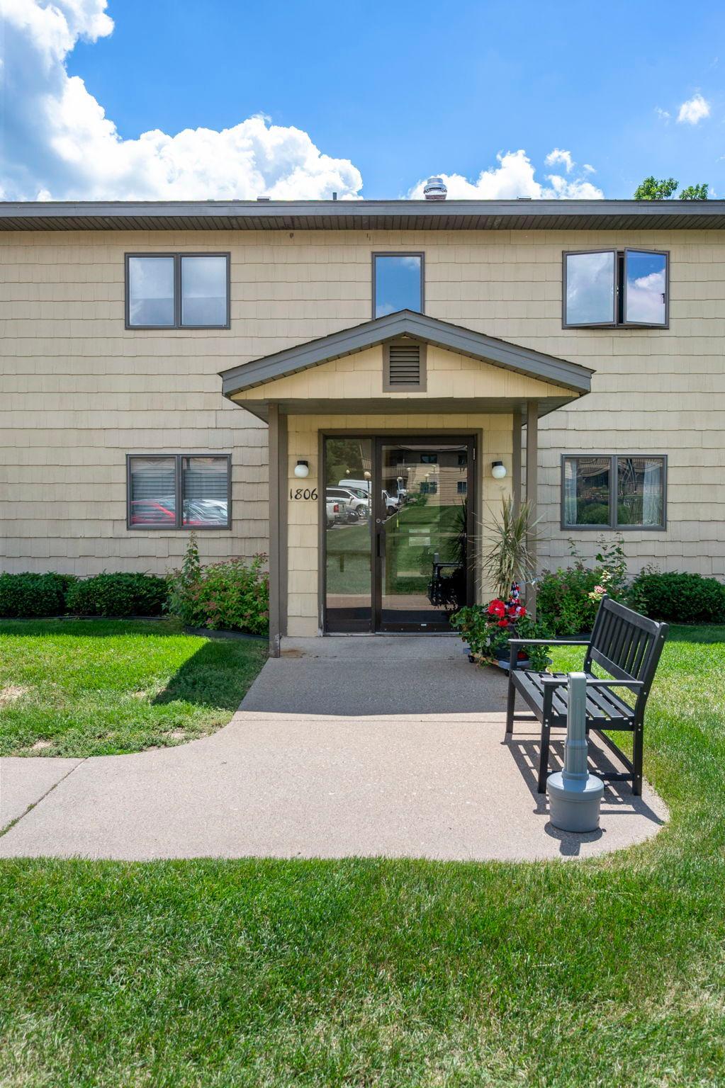 Photo of 1806 Pioneer Road #113, Red Wing, MN 55066 (MLS # 7096224)