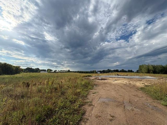 Photo of 2120 County Road H, Deer Park, WI 54007 (MLS # 7138792)