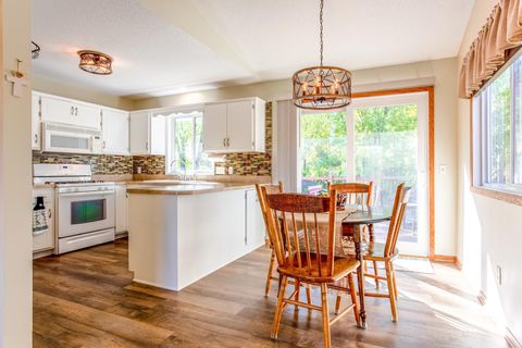 7223 109th Circle N Champlin MN 55316