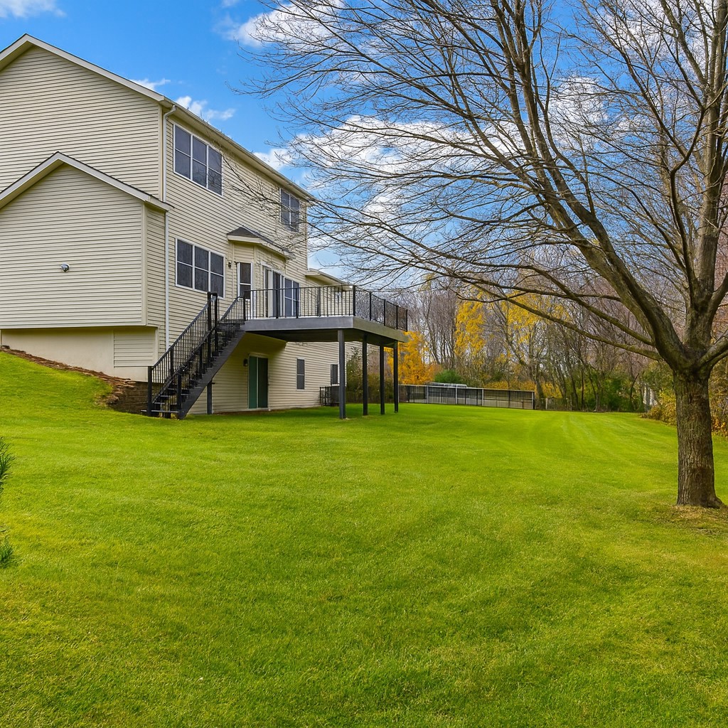 15021 81st Circle NE