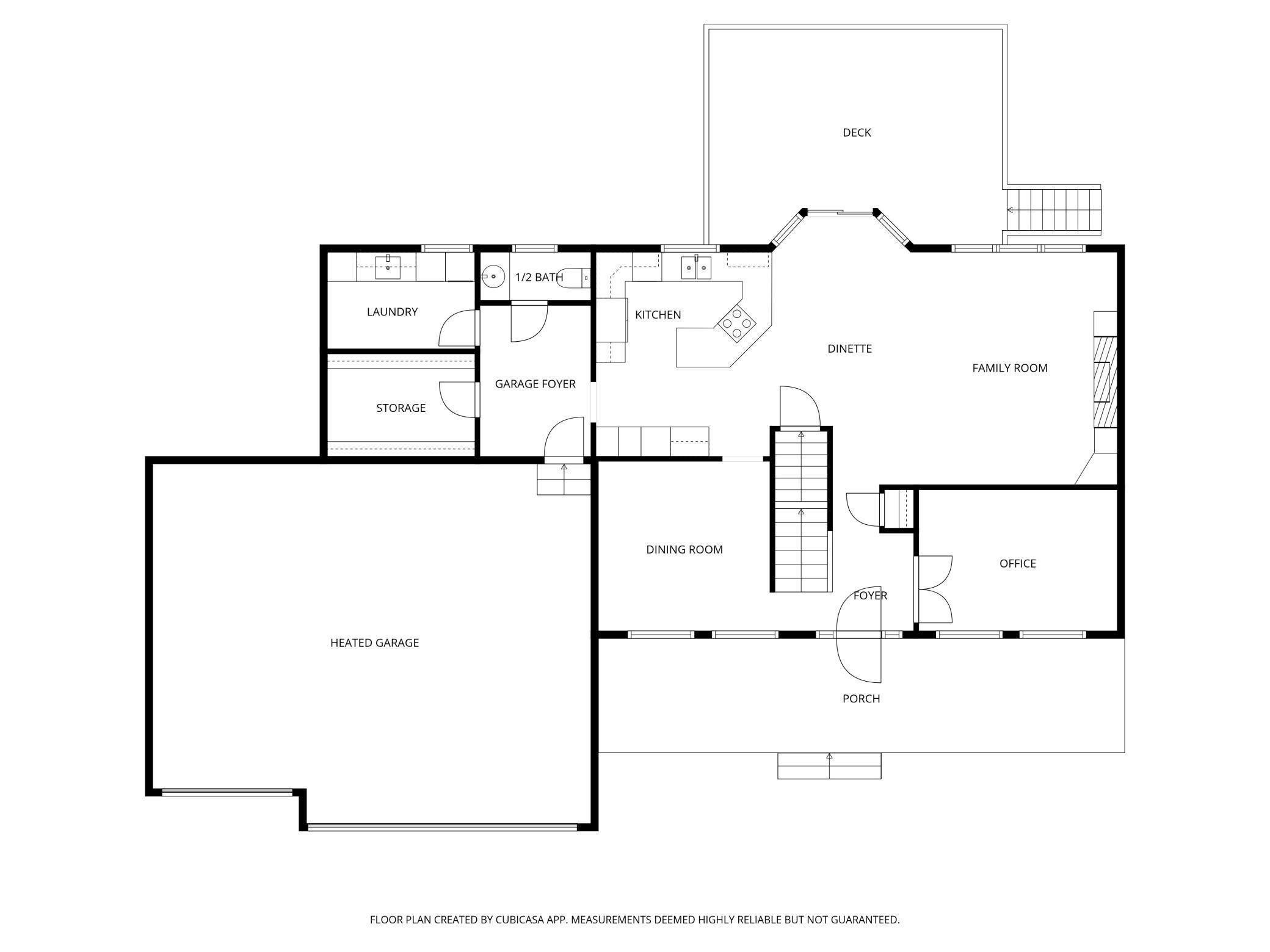 15021 81st Circle NE