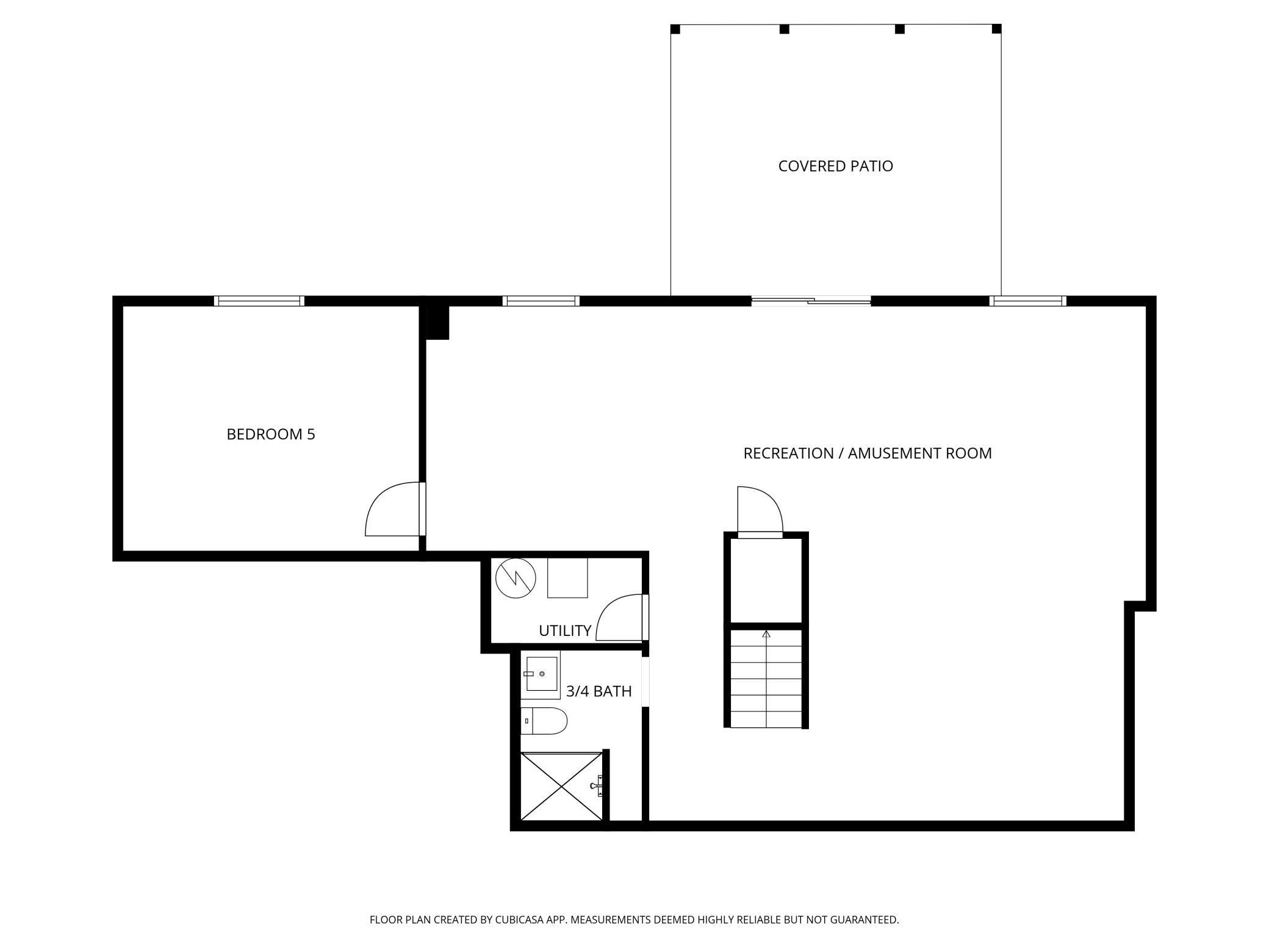 15021 81st Circle NE
