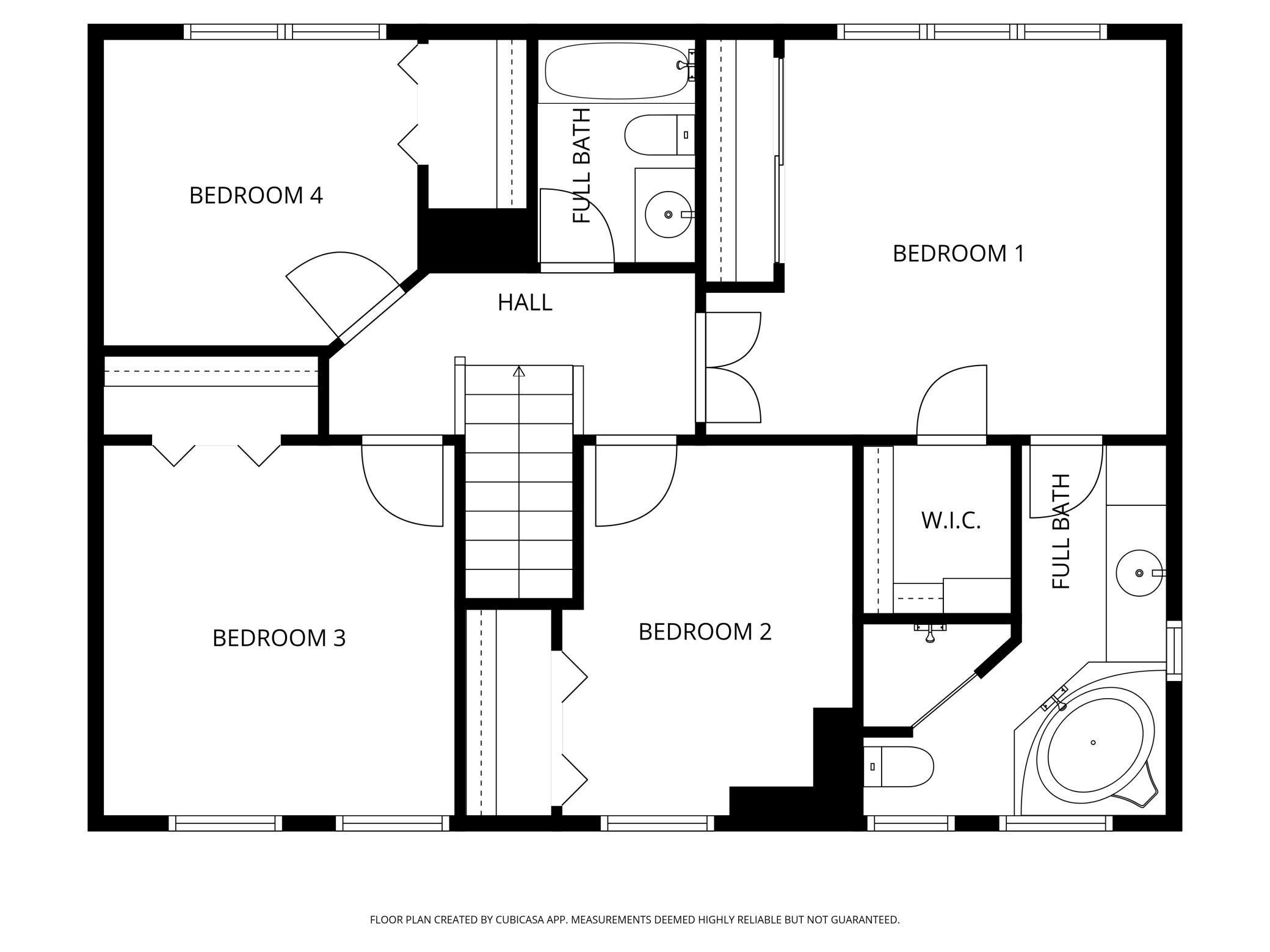 15021 81st Circle NE