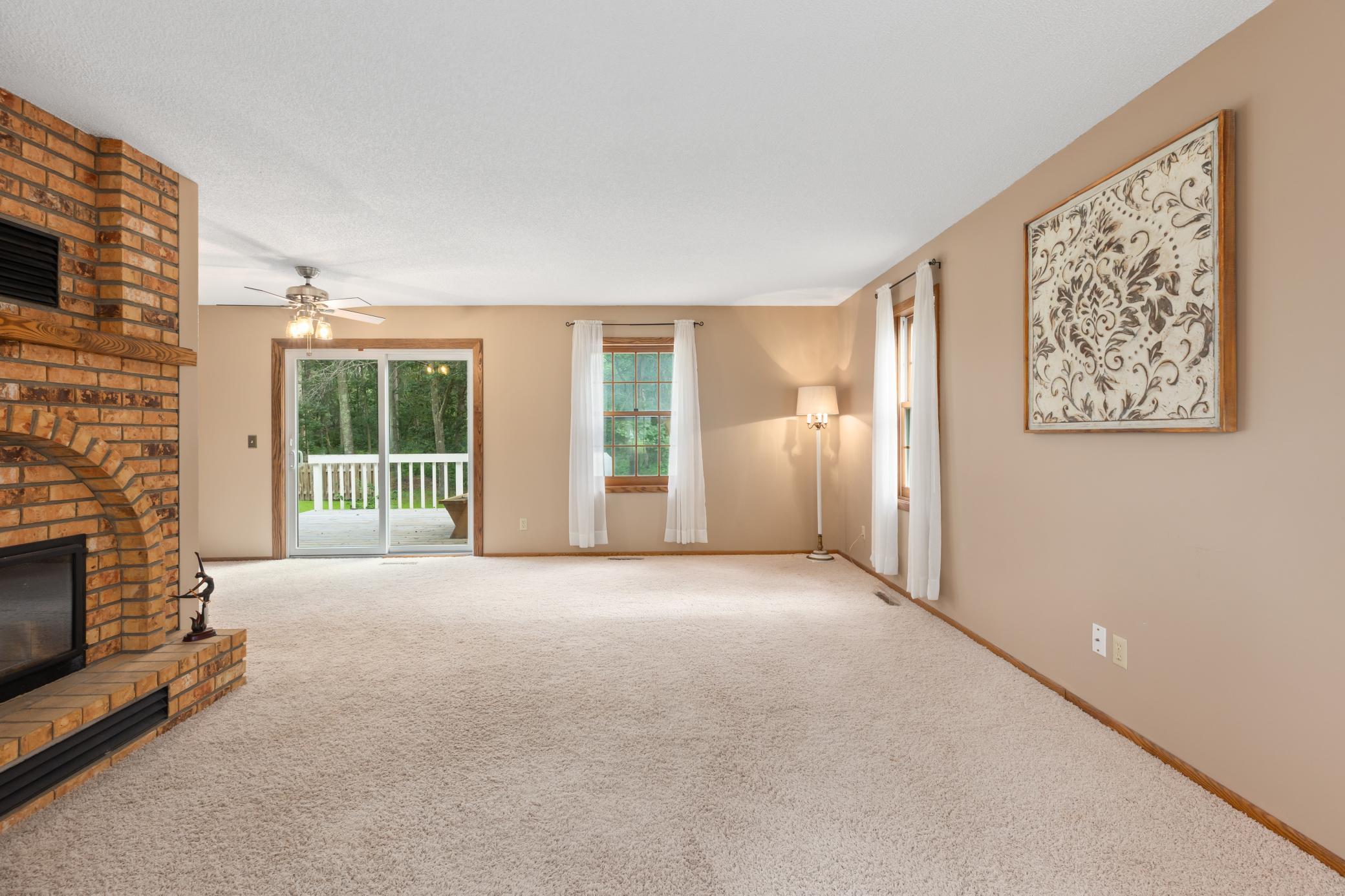 8378 Red Pine Circle