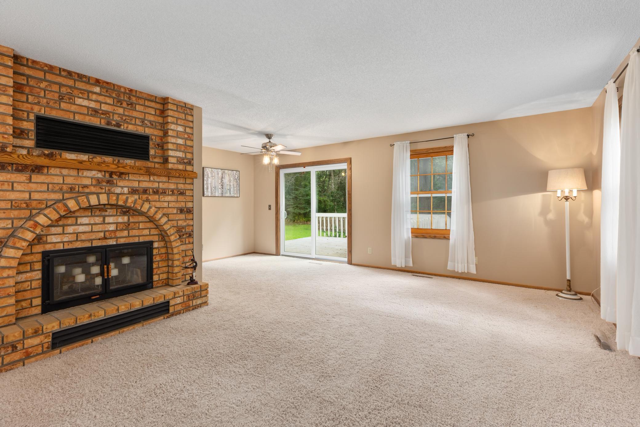 8378 Red Pine Circle