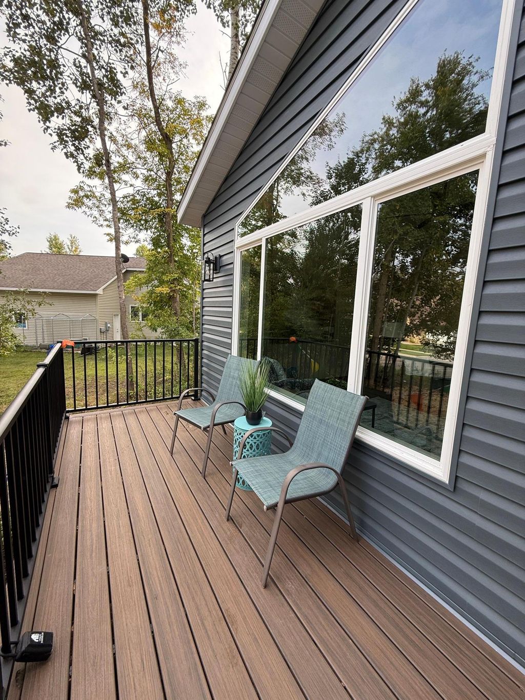 Photo of 1699 39th Street S, Saint Cloud, MN 56301 (MLS # 7013761)